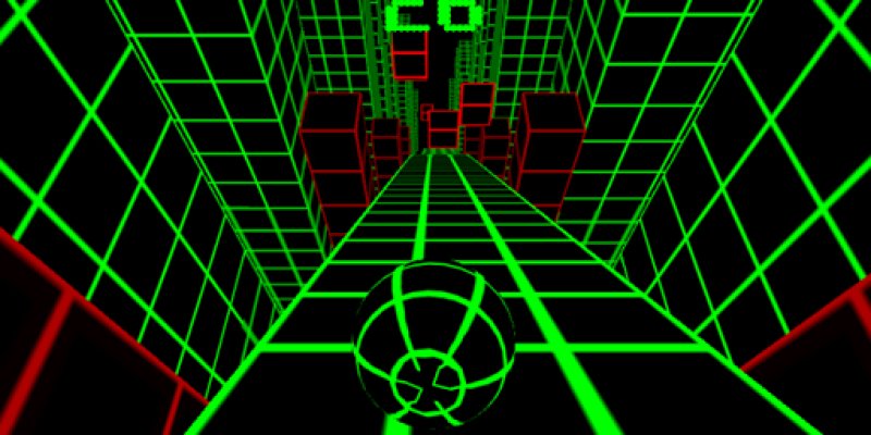 Your Guide to the Addictive World of Slope Game