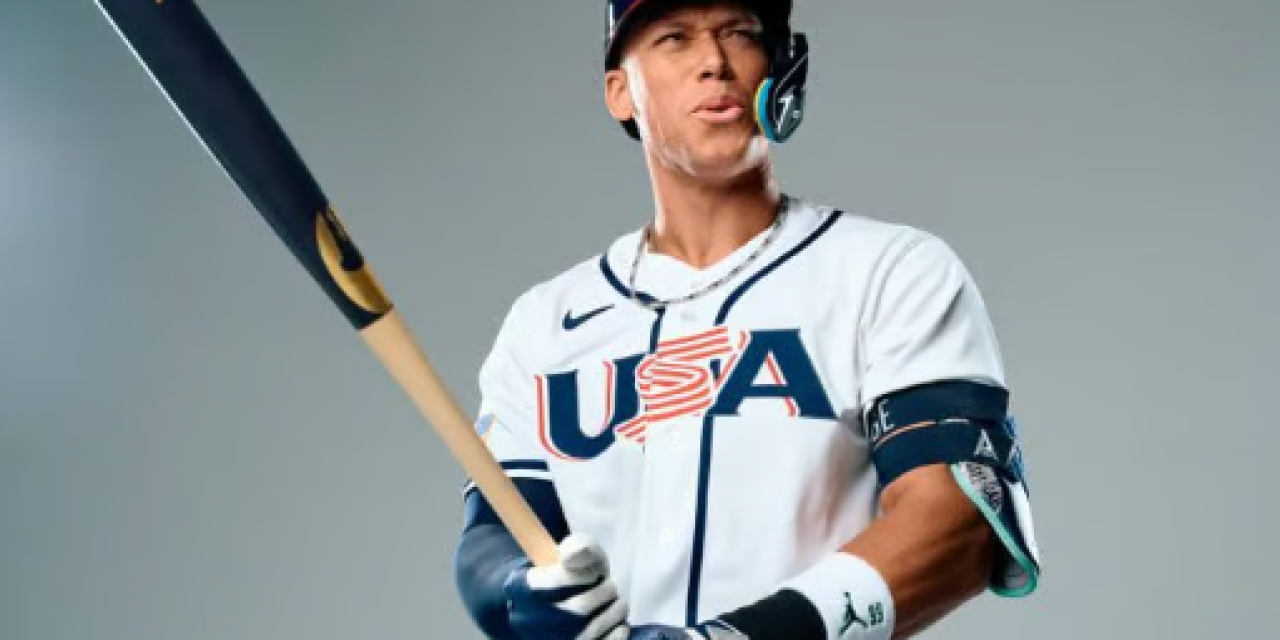 MLB 26 Hidden Hitting Tips Revealed: Hit a Home Run in Every Game!