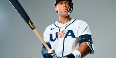 MLB 26 Hidden Hitting Tips Revealed: Hit a Home Run in Every Game!