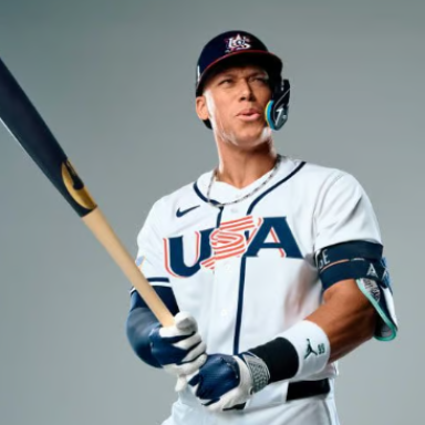 MLB 26 Hidden Hitting Tips Revealed: Hit a Home Run in Every Game!