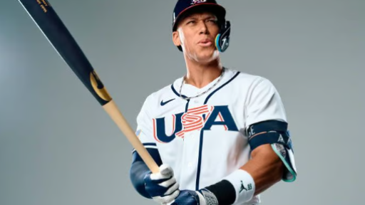MLB 26 Hidden Hitting Tips Revealed: Hit a Home Run in Every Game!