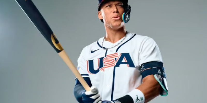 MLB 26 Hidden Hitting Tips Revealed: Hit a Home Run in Every Game!