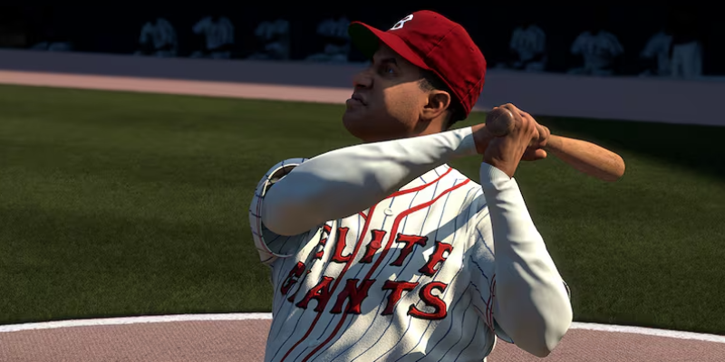 Master the MLB 26 Flashback Collection with U4GM