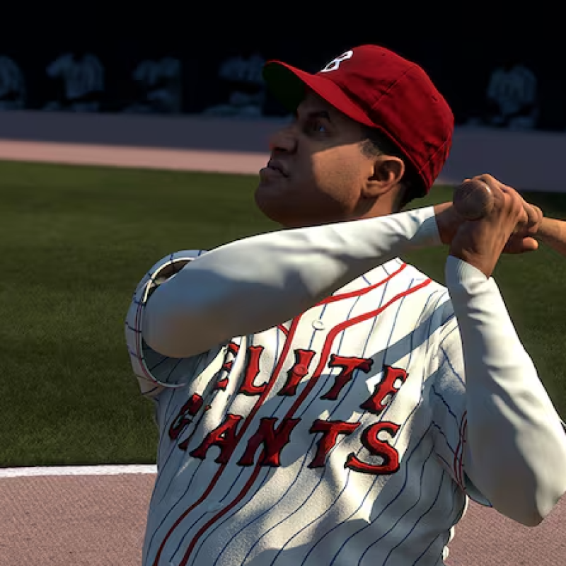 Master the MLB 26 Flashback Collection with U4GM