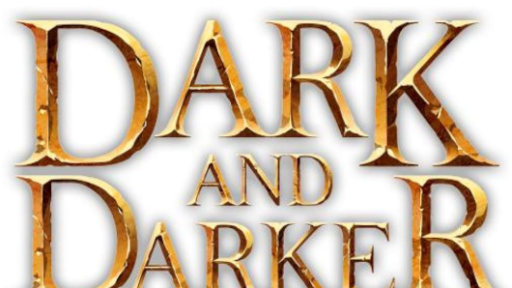 Dark and Darker S9 Survival Guide: Escape More, Loot More, Win More