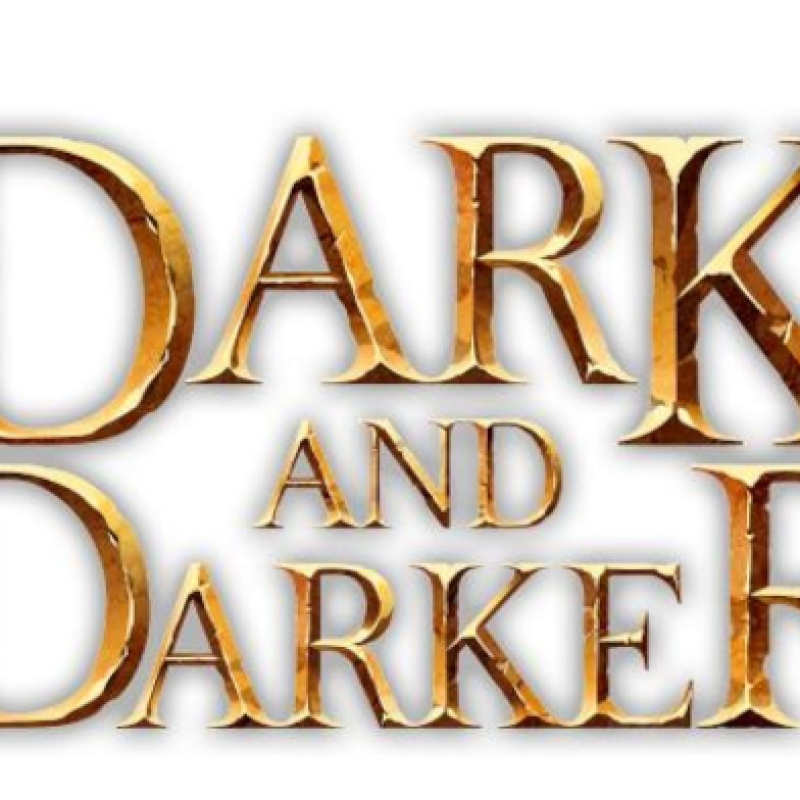 Dark and Darker S9 Survival Guide: Escape More, Loot More, Win More