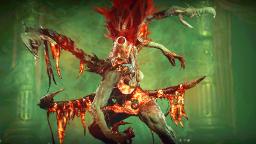 Diablo 4 Renown Cleanup Map Guide by U4GM