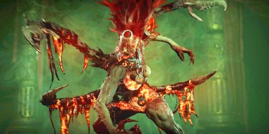 Diablo 4 Renown Cleanup Map Guide by U4GM