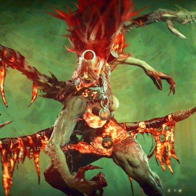 Diablo 4 Renown Cleanup Map Guide by U4GM