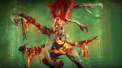Diablo 4 Renown Cleanup Map Guide by U4GM