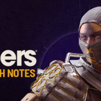 ARC Raiders Duping Crisis: Every Raid Has Changed