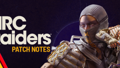 ARC Raiders Duping Crisis: Every Raid Has Changed