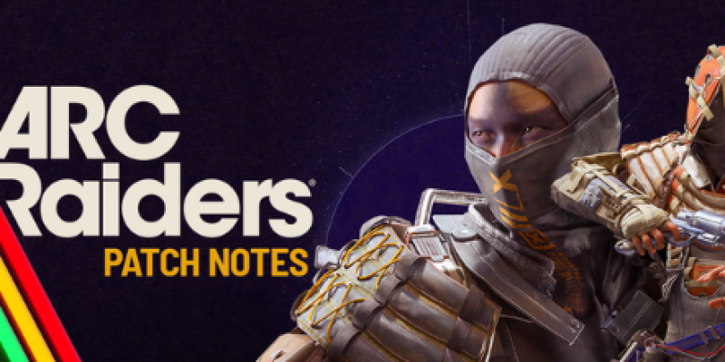 ARC Raiders Duping Crisis: Every Raid Has Changed