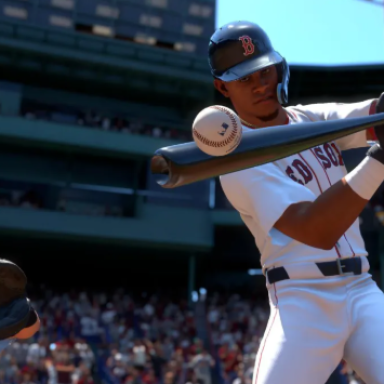 MMOEXP: MLB The Show 26 WBC Speed Guide: Done in 3 Hours &ndash; Believe It?