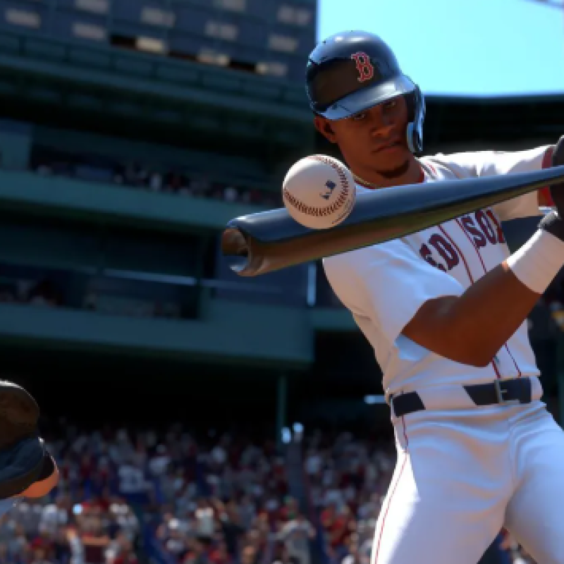 MMOEXP: MLB The Show 26 WBC Speed Guide: Done in 3 Hours &ndash; Believe It?