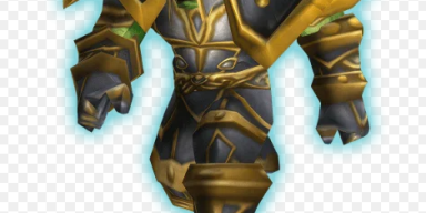 TBC Classic Anniversary Guide: Easy Level 70, Fast Gold & Must-See Tips