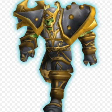 TBC Classic Anniversary Guide: Easy Level 70, Fast Gold & Must-See Tips