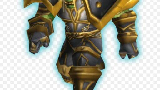 TBC Classic Anniversary Guide: Easy Level 70, Fast Gold & Must-See Tips