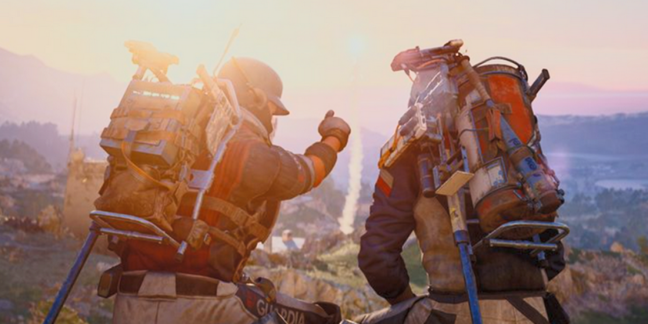 ARC Raiders Secret Relic Route for Huge Profits