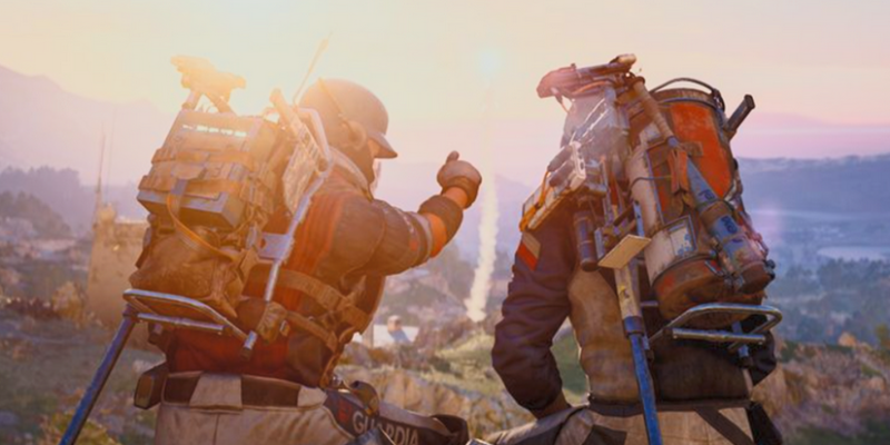 ARC Raiders Secret Relic Route for Huge Profits