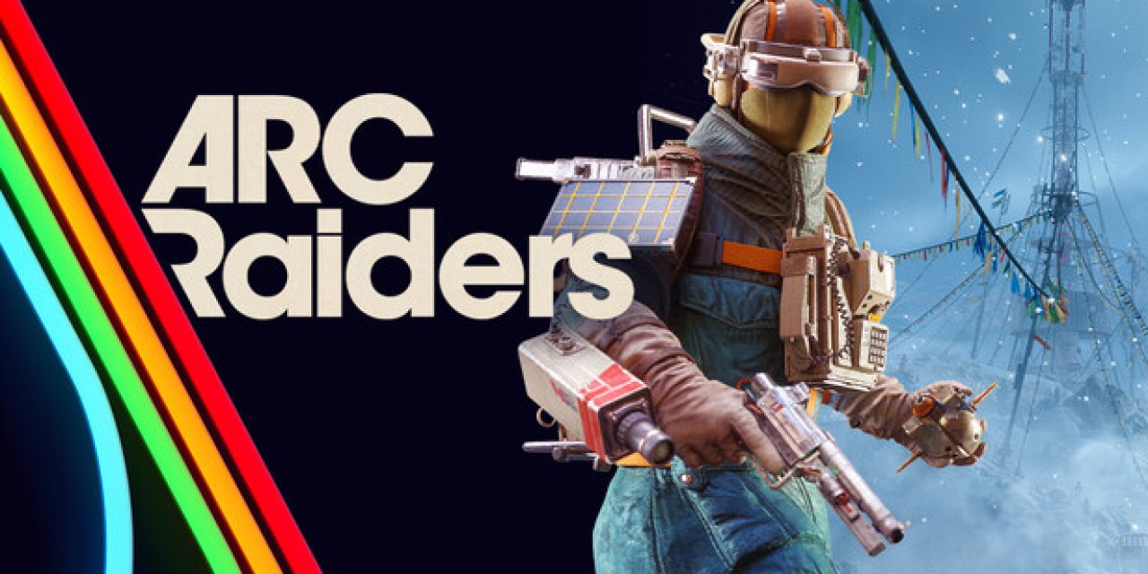 ARC Raiders Trials and Events Guide from U4GM