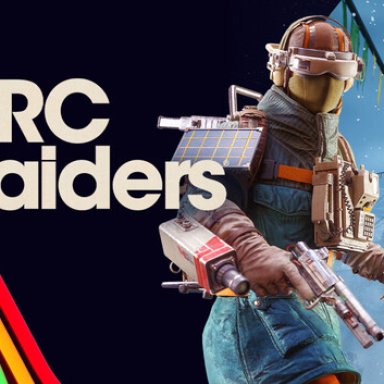ARC Raiders Trials and Events Guide from U4GM