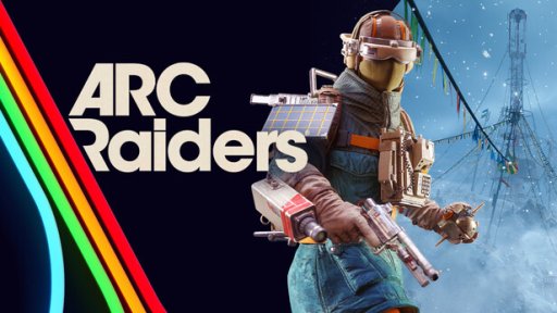 ARC Raiders Trials and Events Guide from U4GM