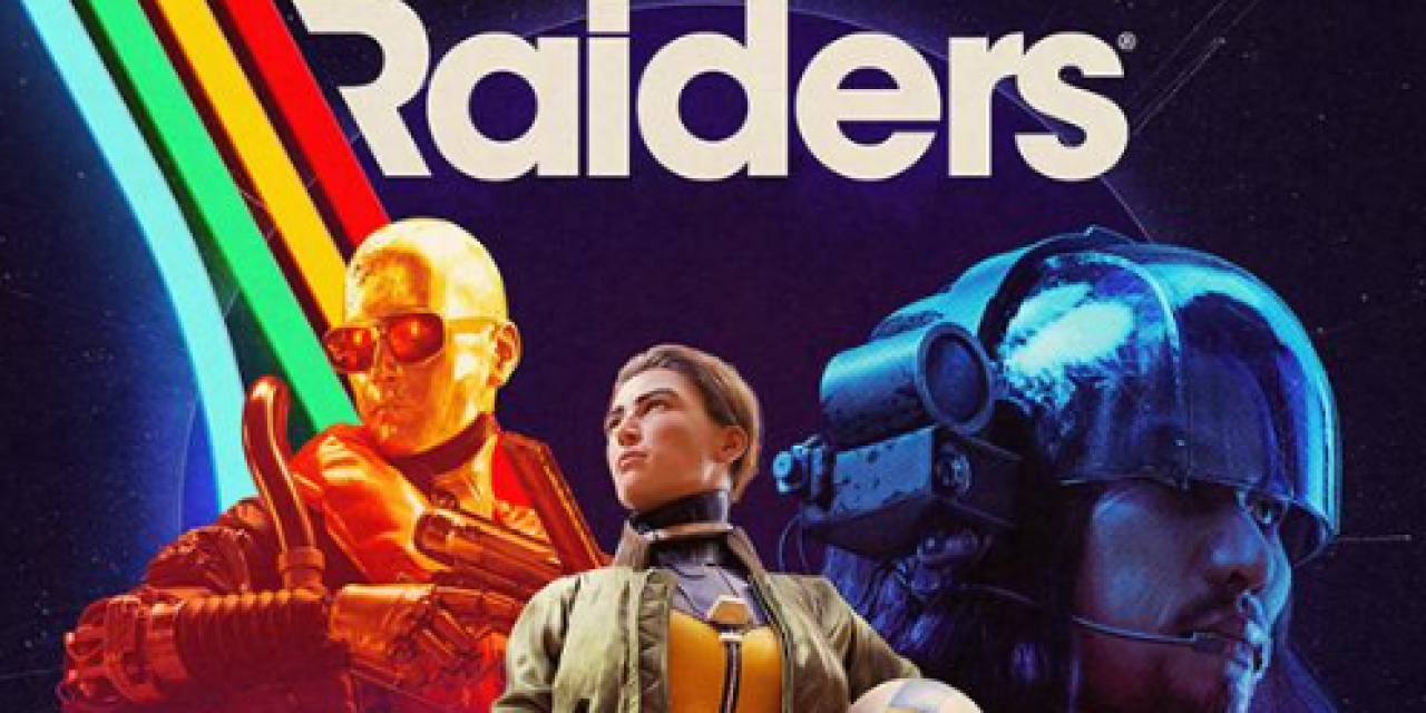 &nbsp;MMOEXP:Still Frustrated by the Spectrum Analyzer Arc Raiders Grind? The China Server Changes Just Blew My Mind!