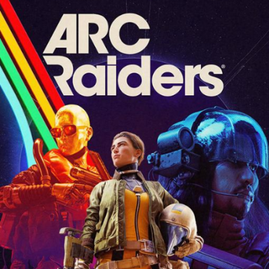 &nbsp;MMOEXP:Still Frustrated by the Spectrum Analyzer Arc Raiders Grind? The China Server Changes Just Blew My Mind!