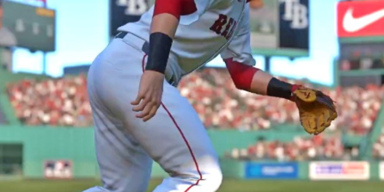 Willie Castro Is the Ultimate Lineup Upgrade 