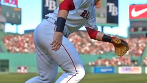 Willie Castro Is the Ultimate Lineup Upgrade 
