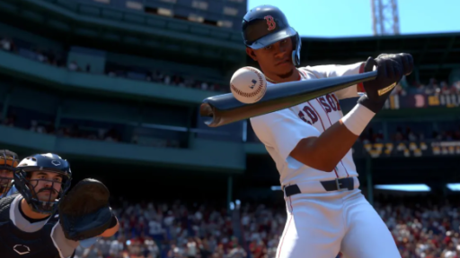 MMOEXP：Don't Waste Your MLB 26 Stubs! Legend "God Squad" Tested &mdash; Build This Way to Double Wins