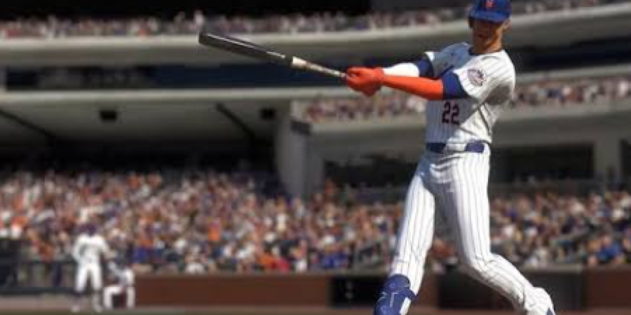 MLB The Show 26: Build Elite Draft Classes