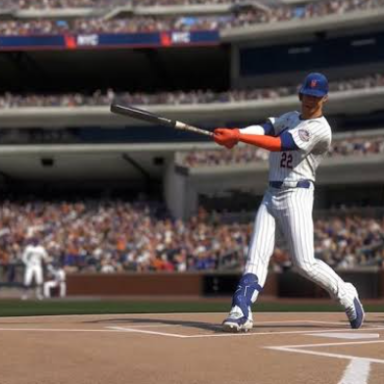 MLB The Show 26: Build Elite Draft Classes