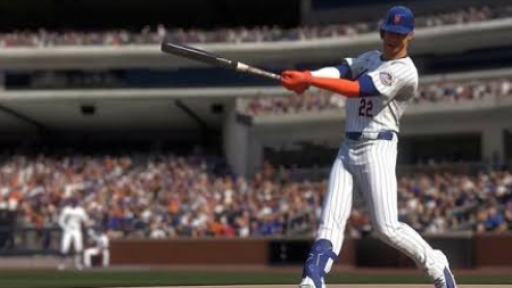 MLB The Show 26: Build Elite Draft Classes