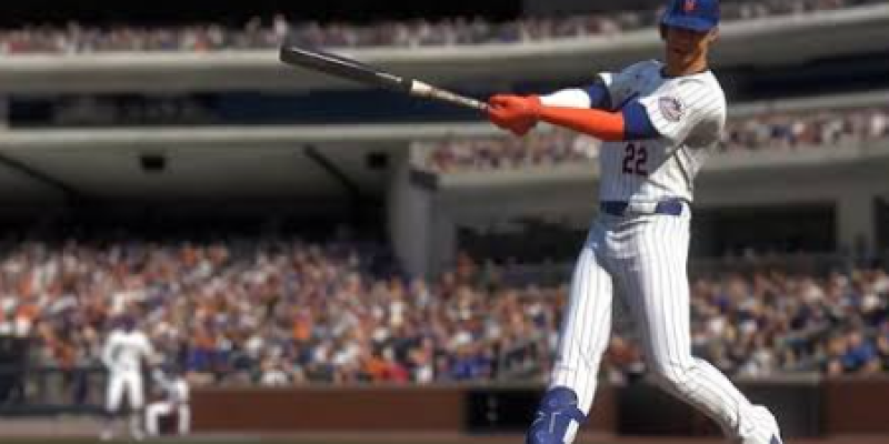 MLB The Show 26: Build Elite Draft Classes