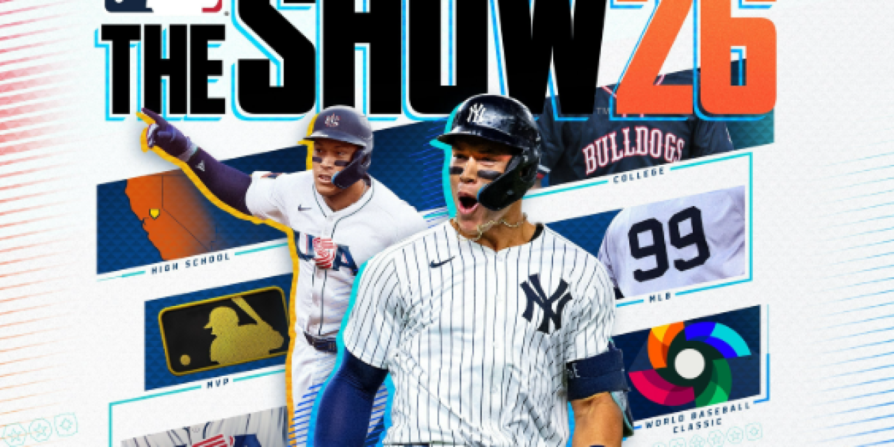 MLB The Show 26 Draft Hacks You Need 