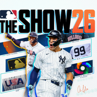 MLB The Show 26 Draft Hacks You Need 