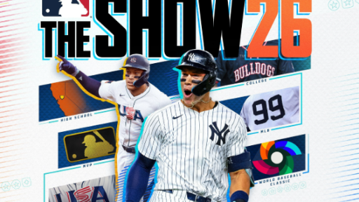 MLB The Show 26 Draft Hacks You Need 