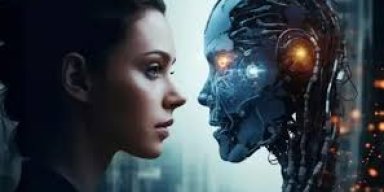 Crucial step in Ai and Technology
