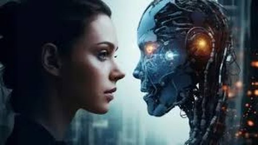 Crucial step in Ai and Technology