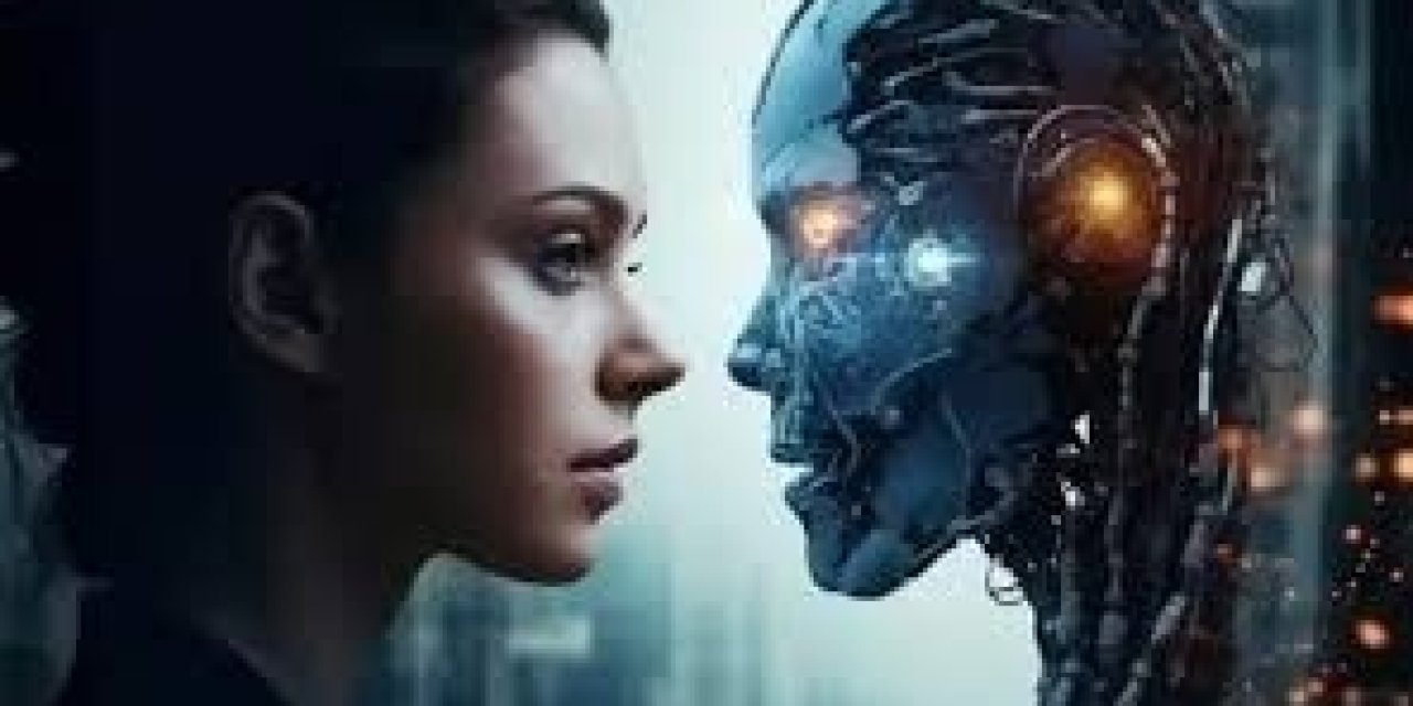 A Key to Long-Term AI Success