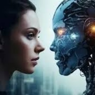A Key to Long-Term AI Success
