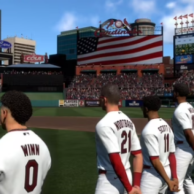 MLB The Show 26: The Budget Monster Nobody Talks About 