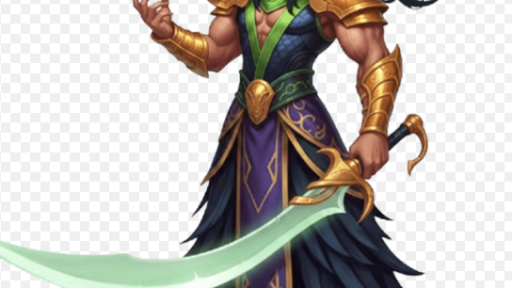 WoW TBC Classic Anniversary: Master SSC Like a Pro 