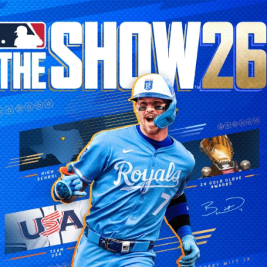 MMOEXP Buy These 5 MLB The Show 26 Players Before Everyone Else