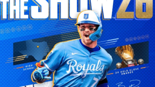 MMOEXP Buy These 5 MLB The Show 26 Players Before Everyone Else