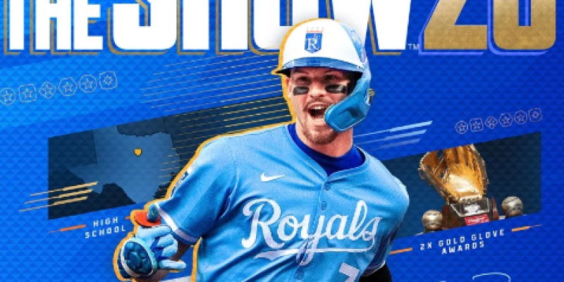 MMOEXP Buy These 5 MLB The Show 26 Players Before Everyone Else