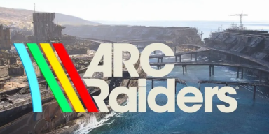 This ARC Raiders Tool Changes Everything for Loot Farming