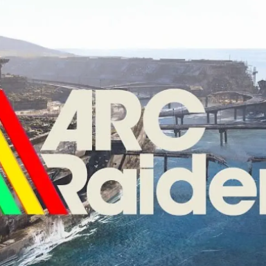This ARC Raiders Tool Changes Everything for Loot Farming